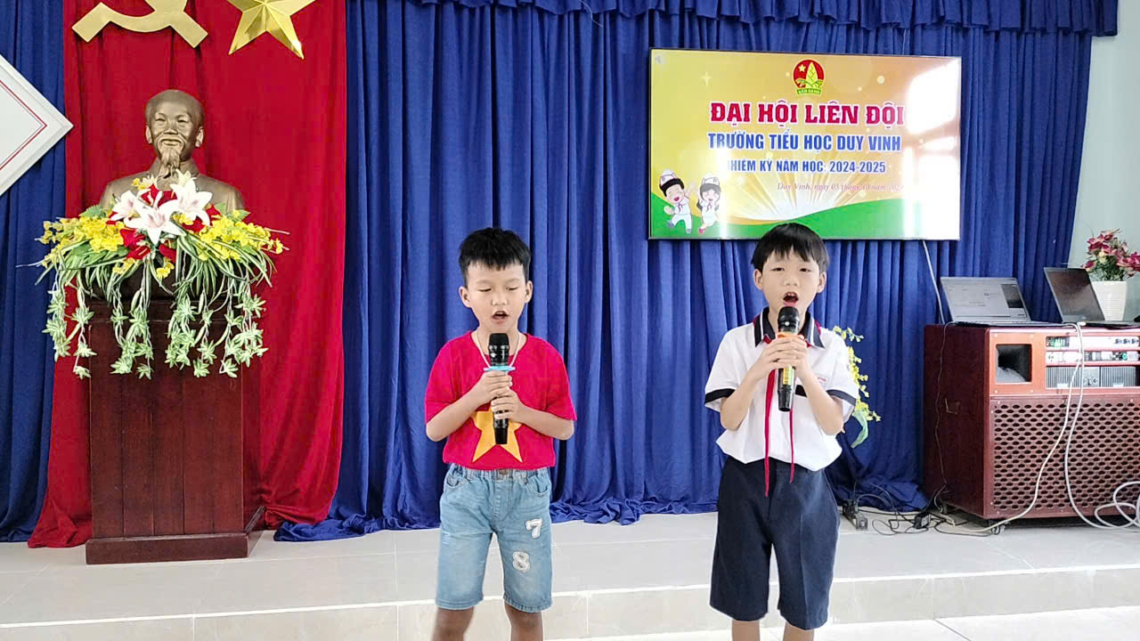 anh tin bai
